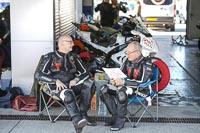 25-to-27th-november-2017;Jerez;event-digital-images;motorbikes;no-limits;peter-wileman-photography;trackday;trackday-digital-images